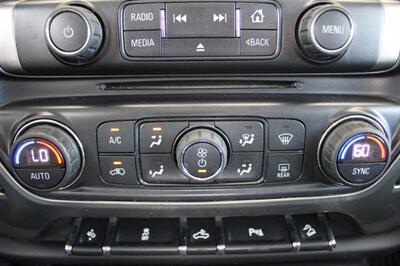 2017 Chevrolet Silverado 1500 LT - Photo 31 - Lexington, SC 29073