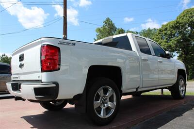2017 Chevrolet Silverado 1500 LT - Photo 11 - Lexington, SC 29073