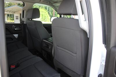 2017 Chevrolet Silverado 1500 LT - Photo 21 - Lexington, SC 29073