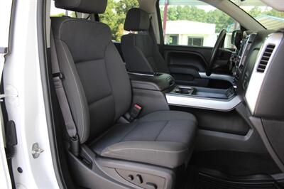 2017 Chevrolet Silverado 1500 LT - Photo 23 - Lexington, SC 29073