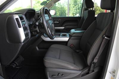 2017 Chevrolet Silverado 1500 LT - Photo 17 - Lexington, SC 29073