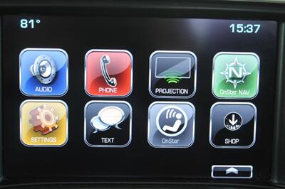 2017 Chevrolet Silverado 1500 LT - Photo 27 - Lexington, SC 29073
