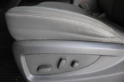 2017 Chevrolet Silverado 1500 LT - Photo 15 - Lexington, SC 29073