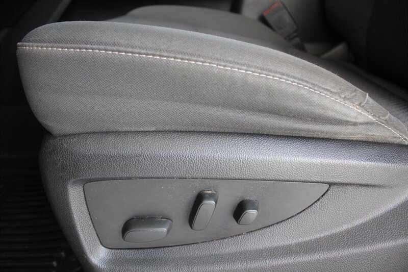2017 Chevrolet Silverado 1500 LT - Photo 15 - Lexington, SC 29073