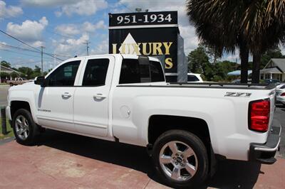 2017 Chevrolet Silverado 1500 LT - Photo 12 - Lexington, SC 29073