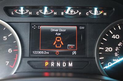 2018 Ford F-150 XLT  FX4 - Photo 39 - Lexington, SC 29073
