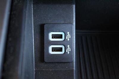 2018 Ford F-150 XLT  FX4 - Photo 42 - Lexington, SC 29073