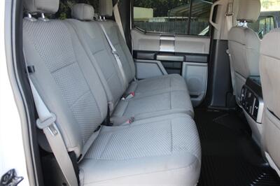 2018 Ford F-150 XLT  FX4 - Photo 30 - Lexington, SC 29073