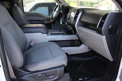 2018 Ford F-150 XLT  FX4 - Photo 32 - Lexington, SC 29073