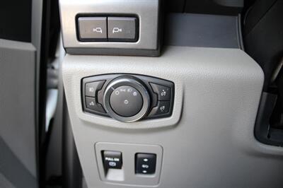 2018 Ford F-150 XLT  FX4 - Photo 52 - Lexington, SC 29073
