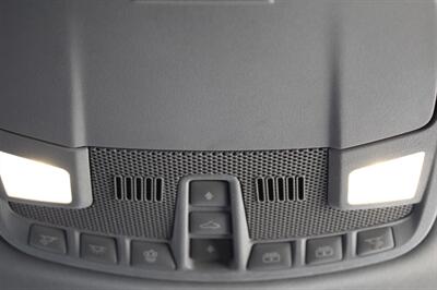 2018 Ford F-150 XLT  FX4 - Photo 37 - Lexington, SC 29073