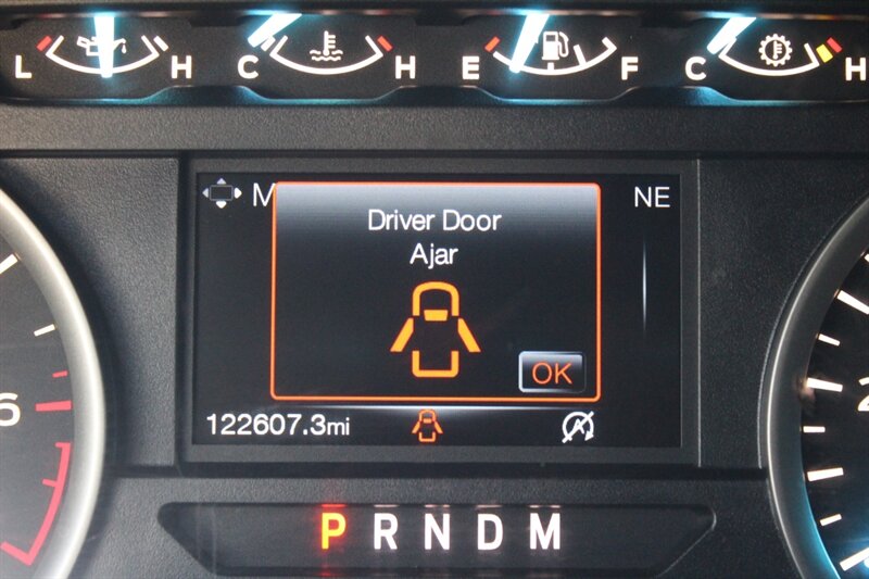 2018 Ford F-150 XLT FX4 - Photo 39 - Lexington, SC 29073