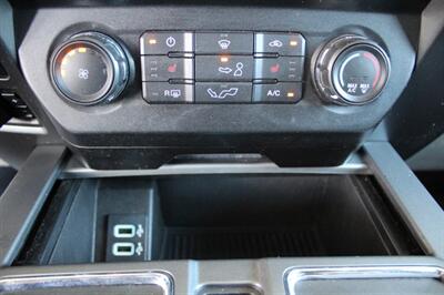 2018 Ford F-150 XLT  FX4 - Photo 45 - Lexington, SC 29073