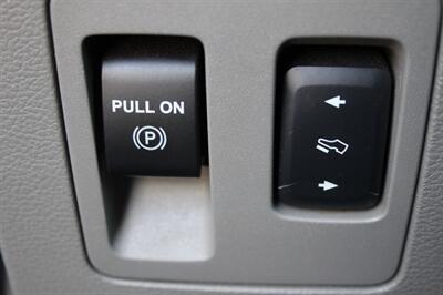 2018 Ford F-150 XLT  FX4 - Photo 56 - Lexington, SC 29073