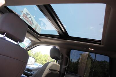 2018 Ford F-150 XLT  FX4 - Photo 38 - Lexington, SC 29073