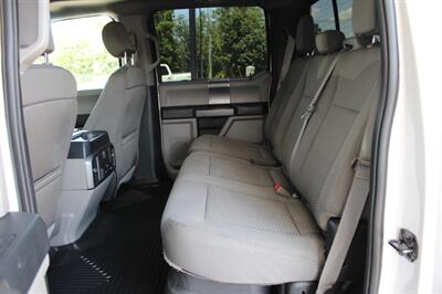 2018 Ford F-150 XLT  FX4 - Photo 23 - Lexington, SC 29073