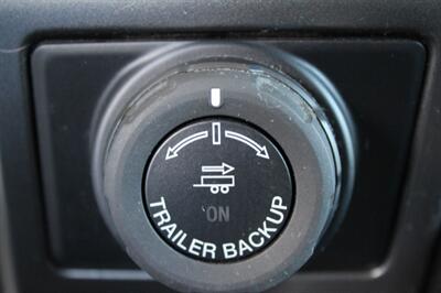 2018 Ford F-150 XLT  FX4 - Photo 48 - Lexington, SC 29073