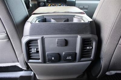 2018 Ford F-150 XLT  FX4 - Photo 25 - Lexington, SC 29073