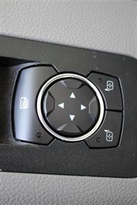 2018 Ford F-150 XLT  FX4 - Photo 51 - Lexington, SC 29073