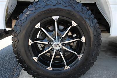 2018 Ford F-150 XLT  FX4 - Photo 58 - Lexington, SC 29073