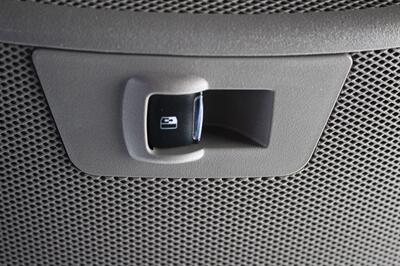2018 Ford F-150 XLT  FX4 - Photo 36 - Lexington, SC 29073