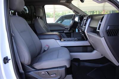 2018 Ford F-150 XLT  FX4 - Photo 35 - Lexington, SC 29073