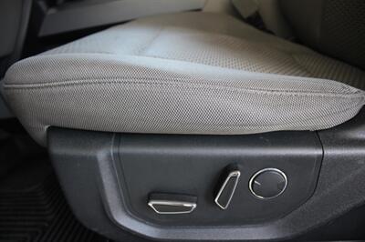 2018 Ford F-150 XLT  FX4 - Photo 18 - Lexington, SC 29073