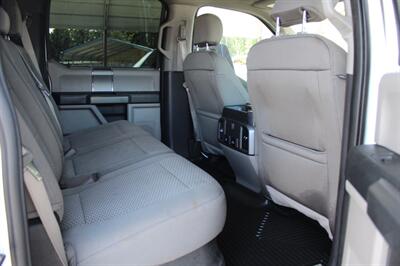 2018 Ford F-150 XLT  FX4 - Photo 28 - Lexington, SC 29073