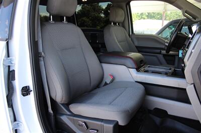 2018 Ford F-150 XLT  FX4 - Photo 34 - Lexington, SC 29073