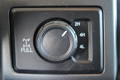 2018 Ford F-150 XLT  FX4 - Photo 47 - Lexington, SC 29073