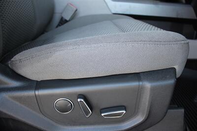 2018 Ford F-150 XLT  FX4 - Photo 31 - Lexington, SC 29073