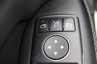 2014 Mercedes-Benz ML 350 4MATIC   - Photo 39 - Lexington, SC 29073