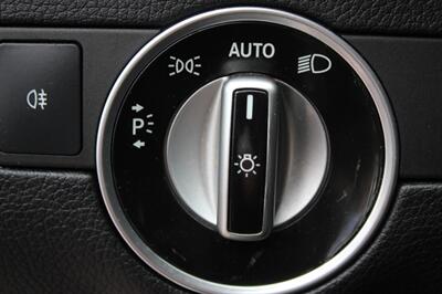 2014 Mercedes-Benz ML 350 4MATIC   - Photo 38 - Lexington, SC 29073
