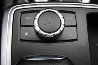 2014 Mercedes-Benz ML 350 4MATIC   - Photo 44 - Lexington, SC 29073