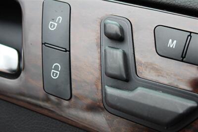 2014 Mercedes-Benz ML 350 4MATIC   - Photo 37 - Lexington, SC 29073