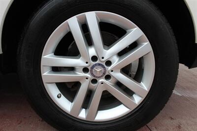 2014 Mercedes-Benz ML 350 4MATIC   - Photo 46 - Lexington, SC 29073