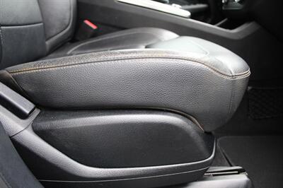 2014 Mercedes-Benz ML 350 4MATIC   - Photo 30 - Lexington, SC 29073