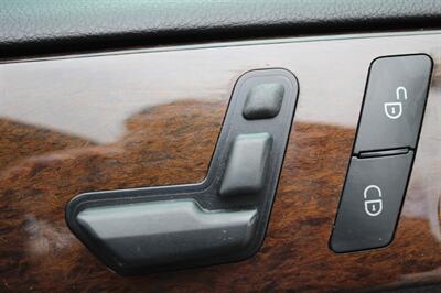 2014 Mercedes-Benz ML 350 4MATIC   - Photo 36 - Lexington, SC 29073