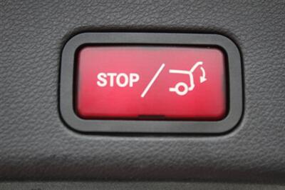 2014 Mercedes-Benz ML 350 4MATIC   - Photo 25 - Lexington, SC 29073