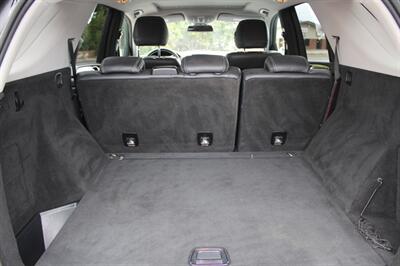 2014 Mercedes-Benz ML 350 4MATIC   - Photo 26 - Lexington, SC 29073