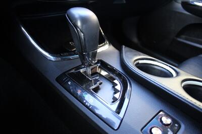 2018 Toyota Avalon XLE   - Photo 43 - Lexington, SC 29073