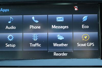 2018 Toyota Avalon XLE   - Photo 33 - Lexington, SC 29073