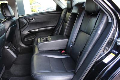 2018 Toyota Avalon XLE   - Photo 22 - Lexington, SC 29073