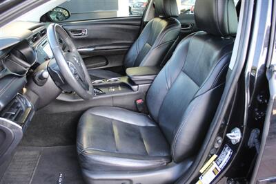 2018 Toyota Avalon XLE   - Photo 19 - Lexington, SC 29073
