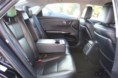 2018 Toyota Avalon XLE   - Photo 26 - Lexington, SC 29073