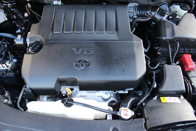 2018 Toyota Avalon XLE photo 41