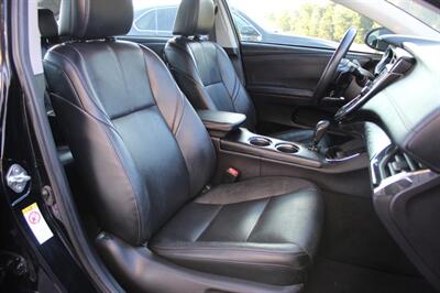 2018 Toyota Avalon XLE   - Photo 29 - Lexington, SC 29073