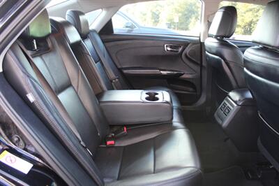 2018 Toyota Avalon XLE   - Photo 25 - Lexington, SC 29073