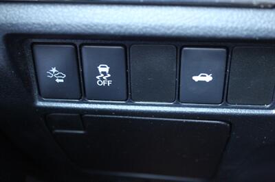 2018 Toyota Avalon XLE   - Photo 41 - Lexington, SC 29073