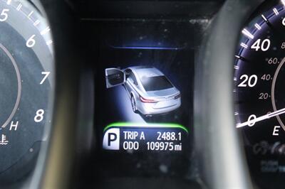 2018 Toyota Avalon XLE   - Photo 32 - Lexington, SC 29073